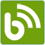 Blog-icon