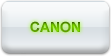 Qräx Nachfülltinte für Druckerpatronen von Canon
