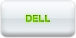 Qräx Nachfülltinte für Druckerpatronen von Dell