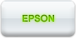 Qräx Nachfülltinte für Druckerpatronen von Epson