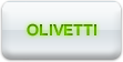 Qräx Nachfülltinte für Druckerpatronen von Olivetti