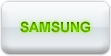 Qräx Nachfülltinte für Druckerpatronen von Samsung